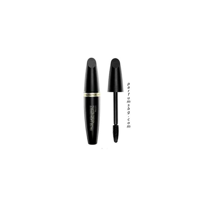 MaxFactor Falsе Lash Effect спирала за очи