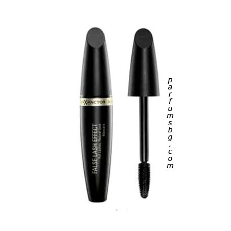 MaxFactor Falsе Lash Effect спирала за очи