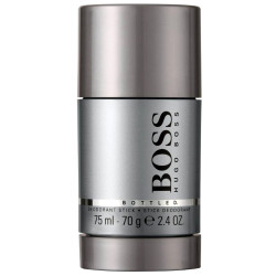 Hugo Boss Bottled Deo Stick за мъже 75ml