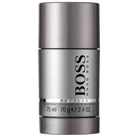 Hugo Boss Bottled Deo Stick за мъже 75ml