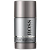 Hugo Boss Bottled Deo Stick за мъже 75ml