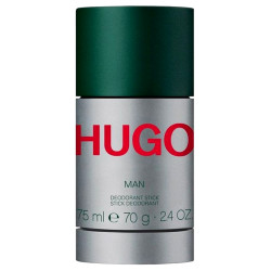 Hugo Boss Hugo Deo Stick за мъже 75ml