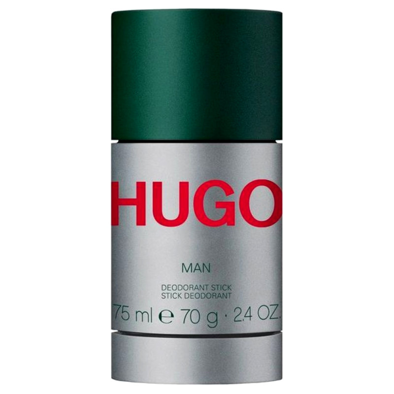 Hugo Boss Hugo Deo Stick за мъже 75ml