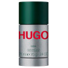 Hugo Boss Hugo Deo Stick за мъже 75ml