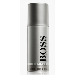 Hugo Boss Bottled Deo за мъже 150ml