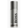 Hugo Boss Bottled Deo за мъже 150ml