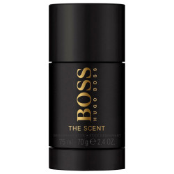 Hugo Boss The Scent Deo Stick за мъже 75ml