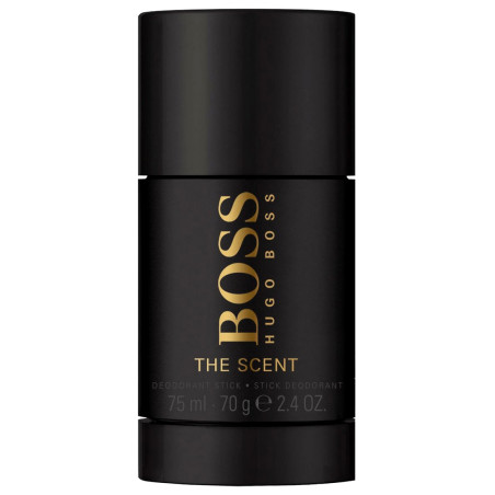 Hugo Boss The Scent Deo Stick за мъже 75ml