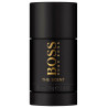 Hugo Boss The Scent Deo Stick за мъже 75ml