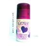 Gosh I love Purple rollon за жени 75ml