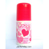 Gosh I love Pink rollon за жени 75ml