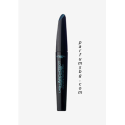 L'oreal Lash Architect Carbon Gloss спирала за очи