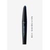 L'oreal Lash Architect Carbon Gloss спирала за очи