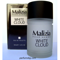 Malizia White Cloud EDT за...