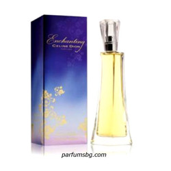 Celine Dion Enchanting EDT...