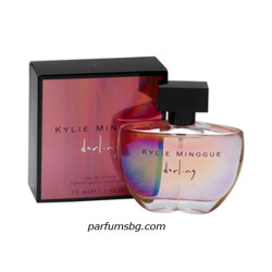 Kylie Minogue Darling EDT...