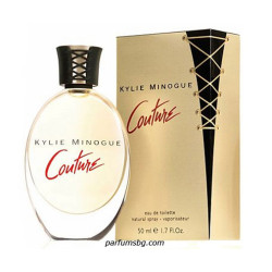 Kylie Minogue Couture EDT...