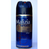 Malizia Sport дезодорант за мъже 150ml