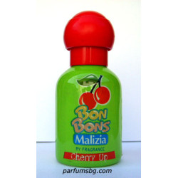 Malizia Bon Bons Cherry EDT за деца 50ml