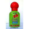 Malizia Bon Bons Cherry EDT за деца 50ml