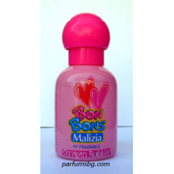 Malizia Bon Bons Oxygen EDT за деца 50ml