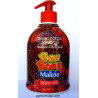 Malizia Bon Bons Cherry Шампоан за деца 500ml