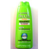 Garnier Fructis Sensitive шампоан срещу пърхот 250ml