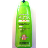 Garnier Fructis шампоан за суха и изтощена коса 250ml