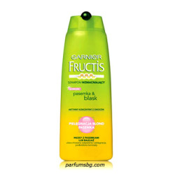 Garnier Fructis Blond...