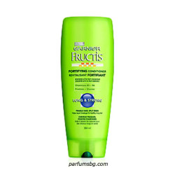 Garnier Fructis Long &...