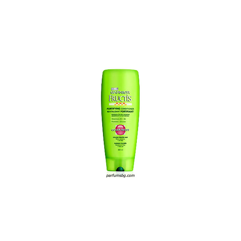 Garnier Fructis Color Resist балсам за коса 200ml