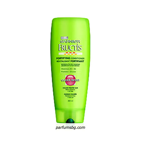 Garnier Fructis Color Resist балсам за коса 200ml