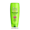 Garnier Fructis Color Resist балсам за коса 200ml