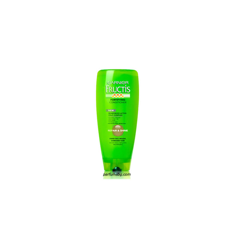 Garnier Fructis балсам за суха и изтощена коса 250ml