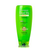 Garnier Fructis балсам за суха и изтощена коса 250ml