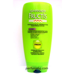 Garnier Fructis Fresh...