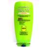 Garnier Fructis Fresh Балсам за нормална коса 200ml