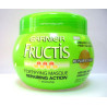 Garnier Fructis маска за суха и изтощена коса 300ml