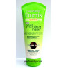 Garnier Fructis маска за суха и изтощена коса 200ml