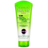 Garnier Fructis Color маска за боядисана коса 200ml