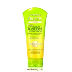 Garnier Fructis Blond маска...