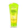 Garnier Fructis Blond маска за боядисана в русо коса 200ml НОВО