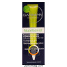 Garnier Nutritionist крем за очния контур 15ml