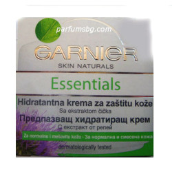 Garnier Essentials крем за...