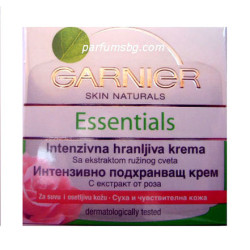 Garnier Essentials крем за...