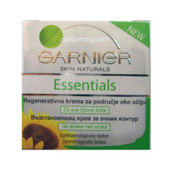 Garnier Essentials крем за...