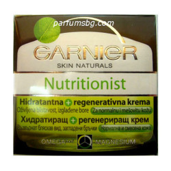 Garnier Nutritionist дневен...