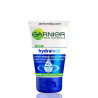 Garnier Hydra locking крем за ръце 50ml