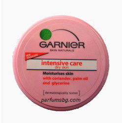 Garnier intensive...