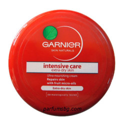 Garnier intensive...